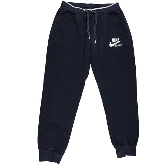 Nike Other - Nike Tech Fleece Jogger Pants Men's Size Medium - Sportswear